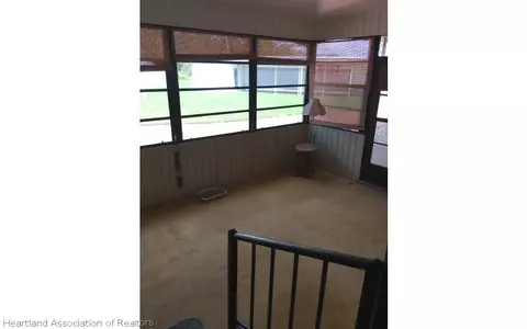 2524 Georgia St, Sebring, FL 33870 photo 5