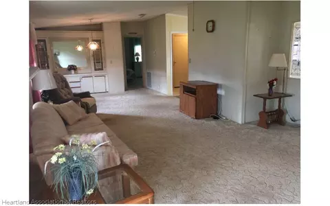 2524 Georgia St, Sebring, FL 33870 photo 12