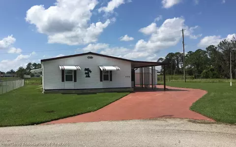 2524 Georgia St, Sebring, FL 33870 photo 21