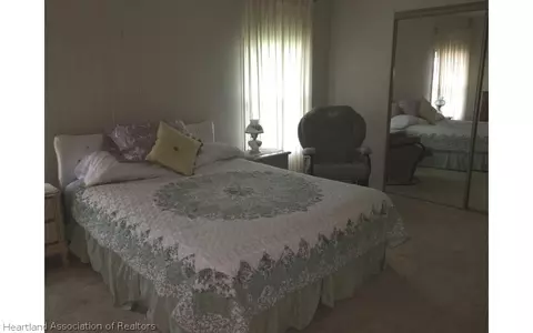 2524 Georgia St, Sebring, FL 33870 photo 15