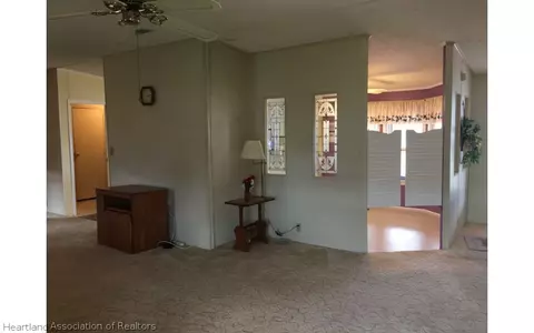 2524 Georgia St, Sebring, FL 33870 photo 13