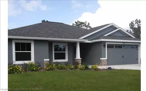 5001 Lime Rd, Sebring, FL 33875 photo 1