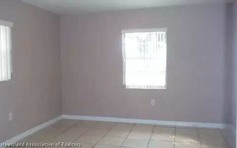 6012 Oak Manor Ave, Sebring, FL 33876 photo 10
