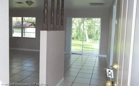 6012 Oak Manor Ave, Sebring, FL 33876 photo 9