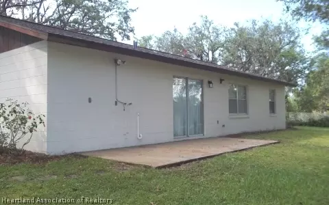 6012 Oak Manor Ave, Sebring, FL 33876 photo 6