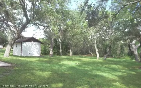 6012 Oak Manor Ave, Sebring, FL 33876 photo 7