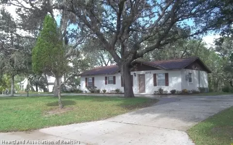 6012 Oak Manor Ave, Sebring, FL 33876 photo 1