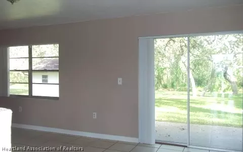 6012 Oak Manor Ave, Sebring, FL 33876 photo 4