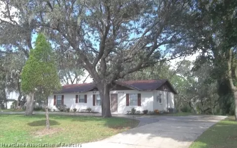 6012 Oak Manor Ave, Sebring, FL 33876 photo 8