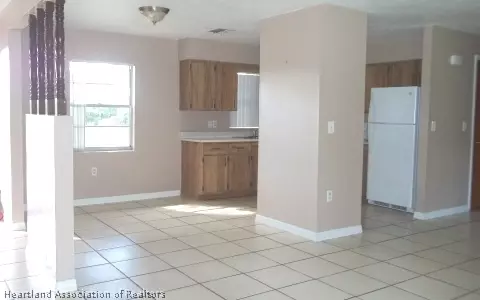 6012 Oak Manor Ave, Sebring, FL 33876 photo 3