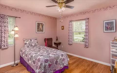 521 Elgin St, Sebring, FL 33875 photo 12