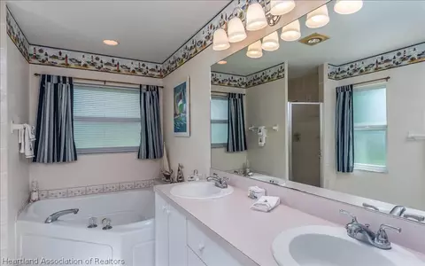 521 Elgin St, Sebring, FL 33875 photo 10