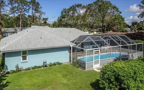 521 Elgin St, Sebring, FL 33875 photo 18
