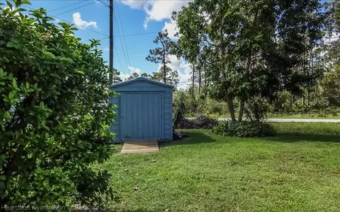521 Elgin St, Sebring, FL 33875 photo 20