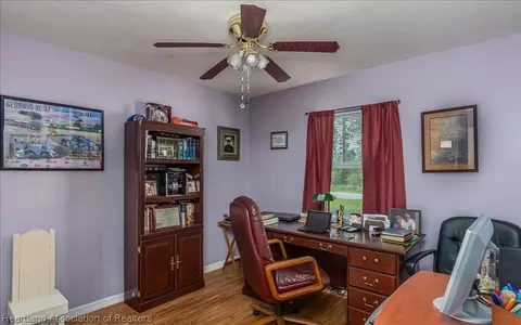 521 Elgin St, Sebring, FL 33875 photo 14