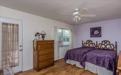 521 Elgin St, Sebring, FL 33875 photo 5
