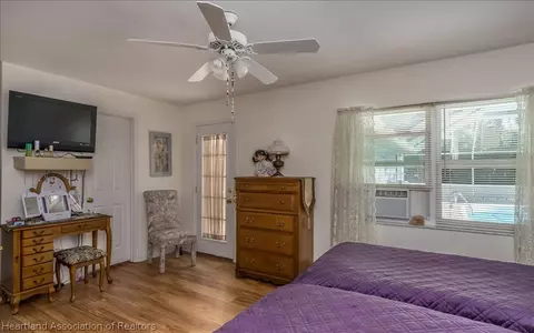 521 Elgin St, Sebring, FL 33875 photo 9