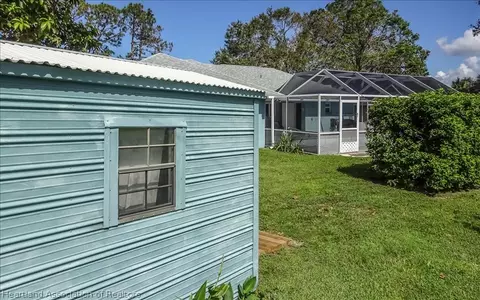 521 Elgin St, Sebring, FL 33875 photo 19