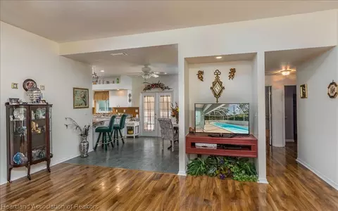 521 Elgin St, Sebring, FL 33875 photo 7