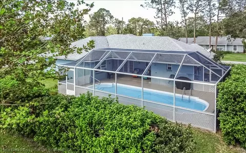 521 Elgin St, Sebring, FL 33875 photo 6