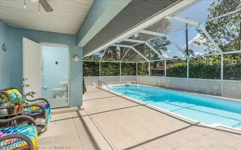 521 Elgin St, Sebring, FL 33875 photo 17