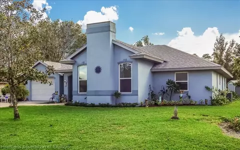 521 Elgin St, Sebring, FL 33875 photo 1