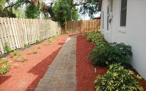 2620 Mellow Ln, Sebring, FL 33870 photo 7