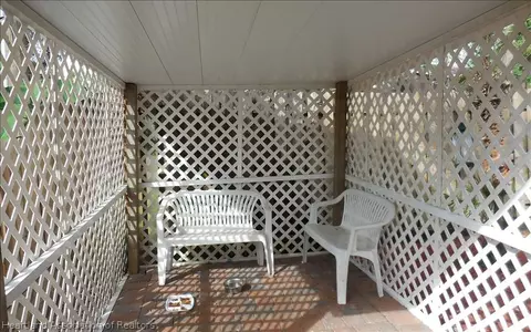 2620 Mellow Ln, Sebring, FL 33870 photo 6