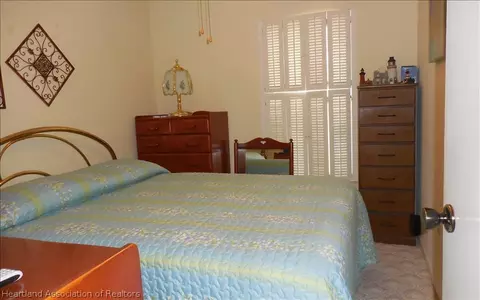 2620 Mellow Ln, Sebring, FL 33870 photo 21