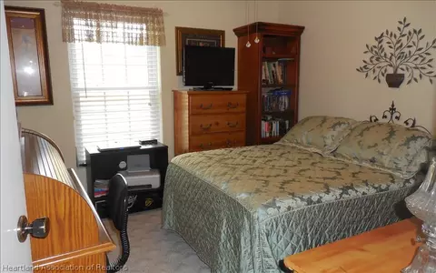 2620 Mellow Ln, Sebring, FL 33870 photo 19