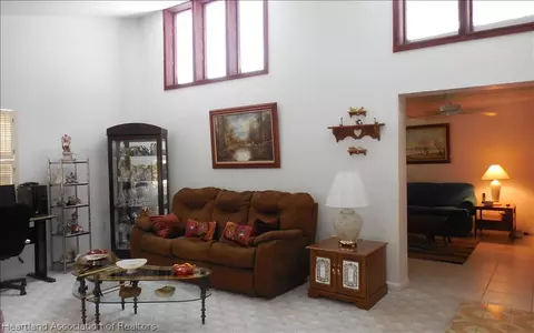 2620 Mellow Ln, Sebring, FL 33870 photo 12