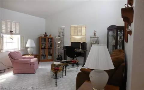 2620 Mellow Ln, Sebring, FL 33870 photo 11
