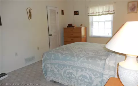 2620 Mellow Ln, Sebring, FL 33870 photo 17