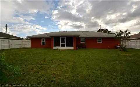 5002 Manatee Dr, Sebring, FL 33870 photo 23