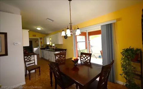 5002 Manatee Dr, Sebring, FL 33870 photo 7