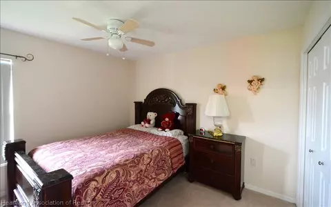 5002 Manatee Dr, Sebring, FL 33870 photo 14