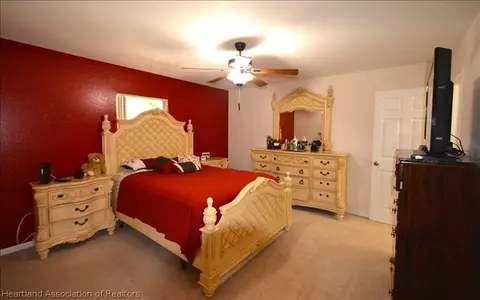 5002 Manatee Dr, Sebring, FL 33870 photo 4