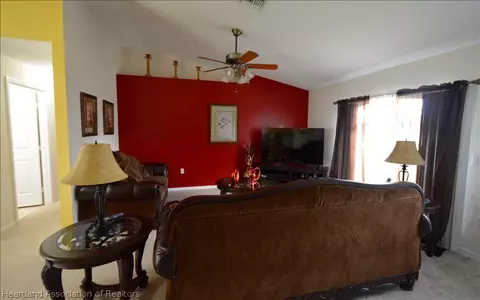 5002 Manatee Dr, Sebring, FL 33870 photo 6