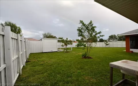 5002 Manatee Dr, Sebring, FL 33870 photo 19