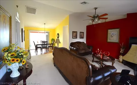 5002 Manatee Dr, Sebring, FL 33870 photo 2