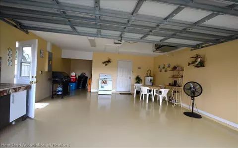 5002 Manatee Dr, Sebring, FL 33870 photo 18