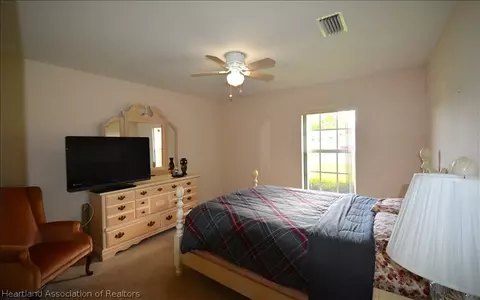 5002 Manatee Dr, Sebring, FL 33870 photo 13