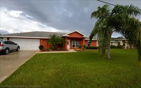 5002 Manatee Dr, Sebring, FL 33870 photo 24