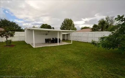 5002 Manatee Dr, Sebring, FL 33870 photo 21