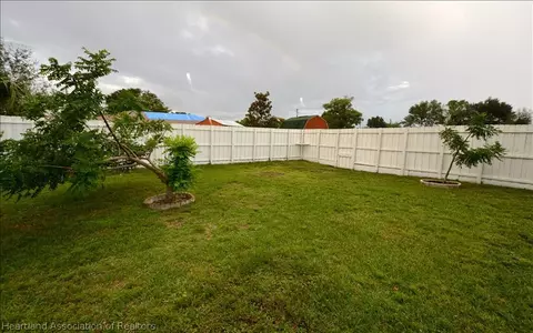5002 Manatee Dr, Sebring, FL 33870 photo 22