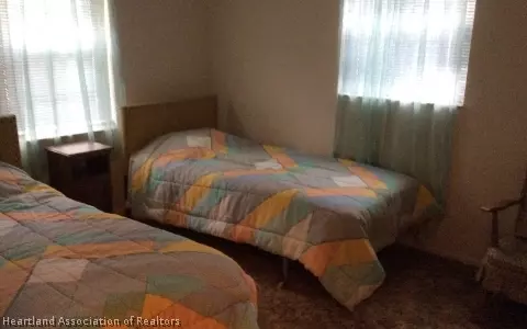 4340 Skipper Rd, Sebring, FL 33875 photo 9