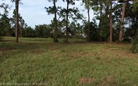 4340 Skipper Rd, Sebring, FL 33875 photo 6