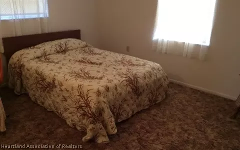 4340 Skipper Rd, Sebring, FL 33875 photo 8