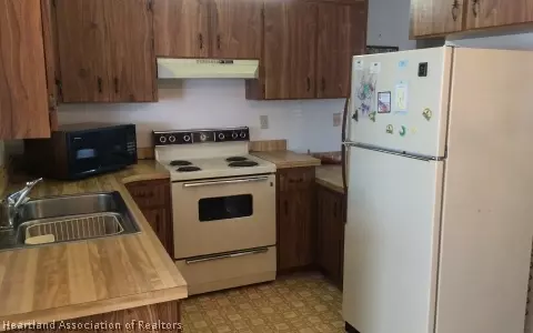 4340 Skipper Rd, Sebring, FL 33875 photo 2