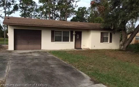4340 Skipper Rd, Sebring, FL 33875 photo 1